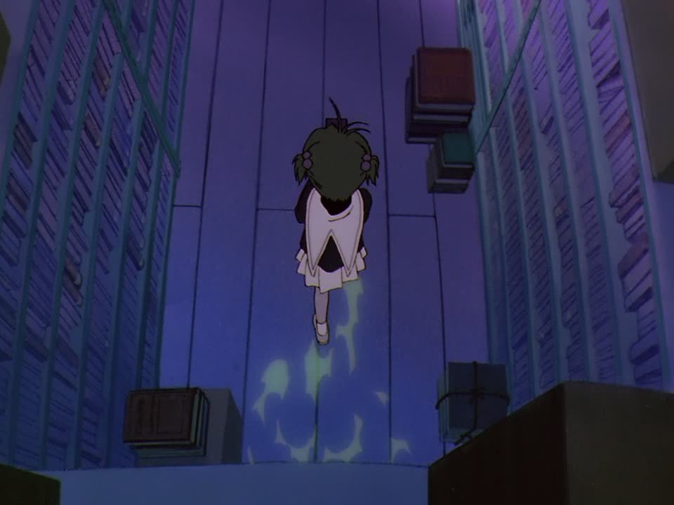 CardCaptor Sakura tweet media