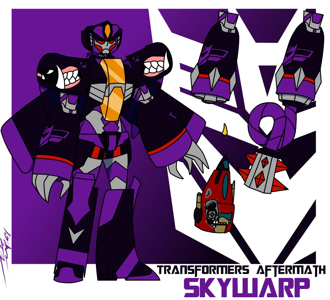 Your Local Waste of Space™️ tweet media