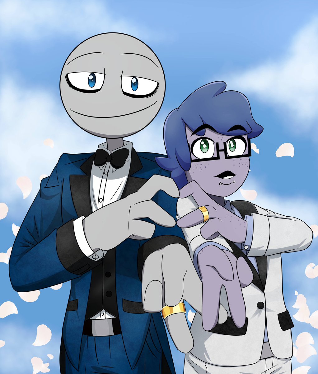 Bones_Bonanza tweet media