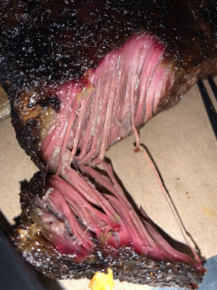 TesteTrove tweet media