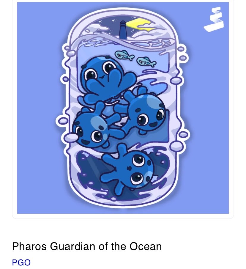 farmersisy tweet media