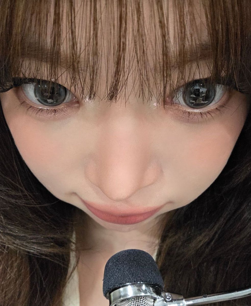 eunchae. tweet media