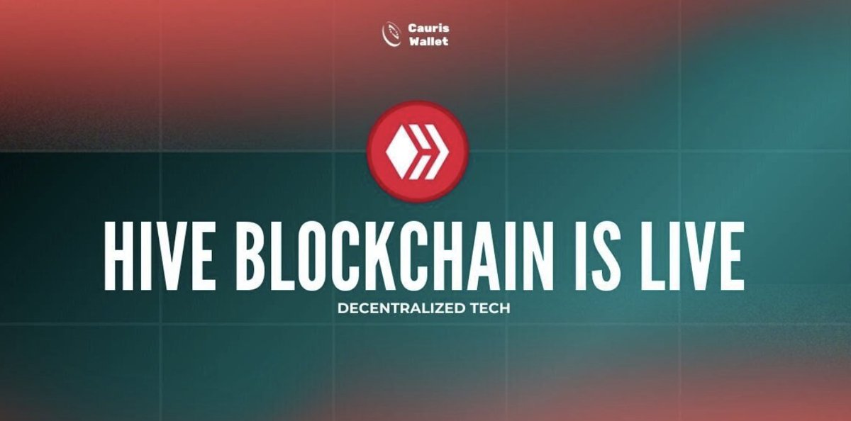 OffChain Luxembourg tweet media