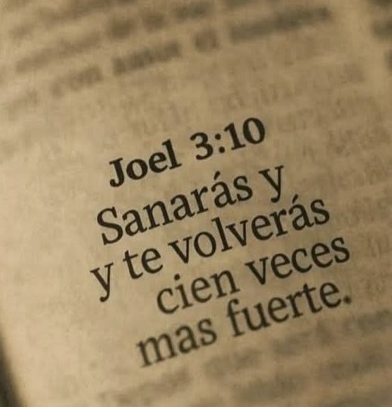 Sebian (@sebian11drums) on Twitter photo 