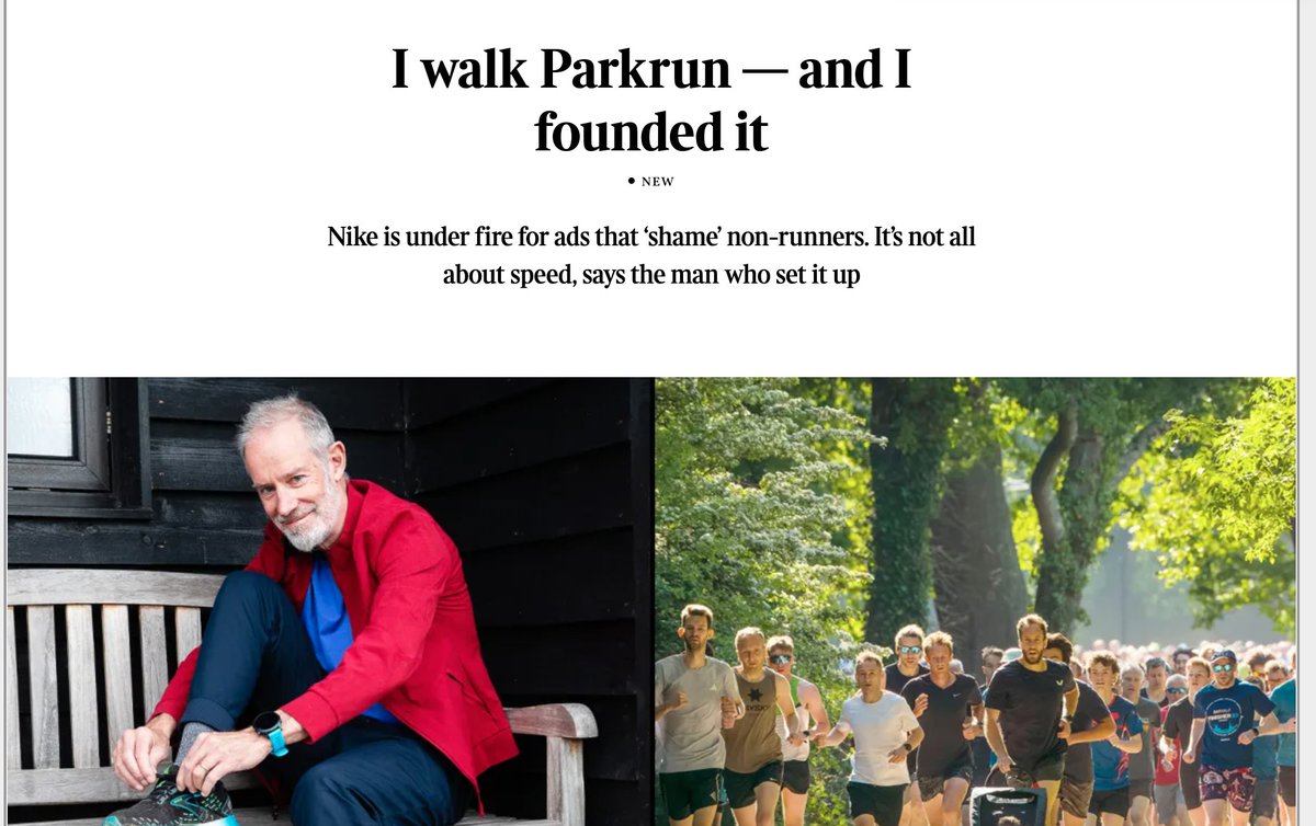 Robert Jessel tweet media