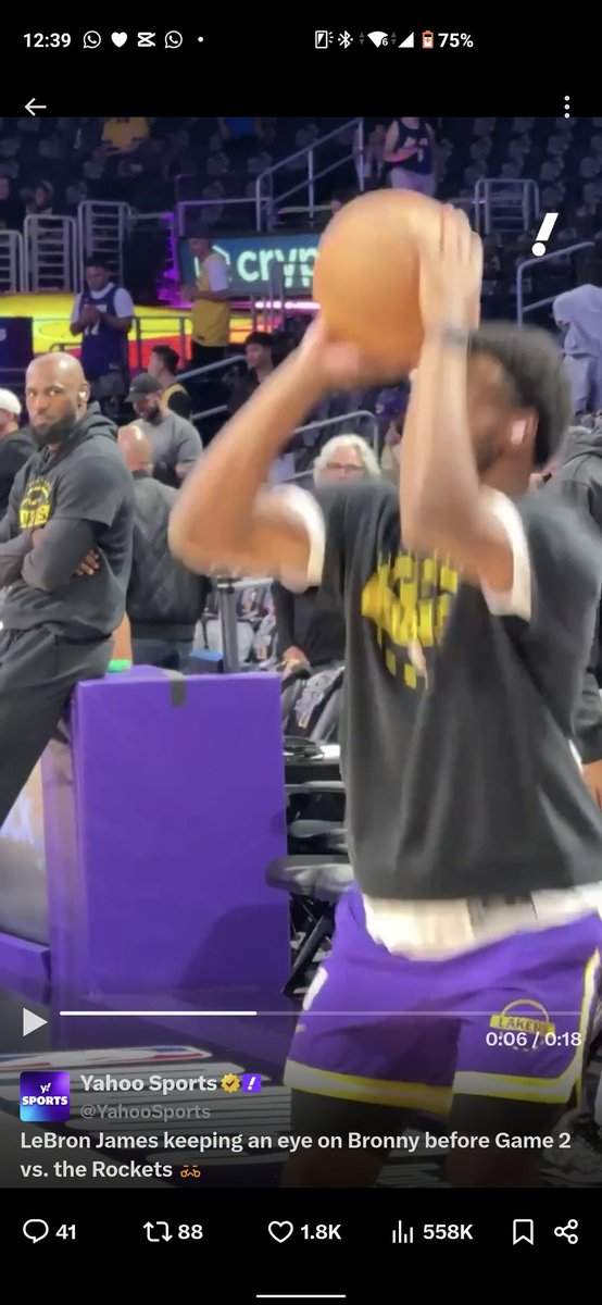 🇯🇲 Rome_N_Raines 🇯🇲 tweet media