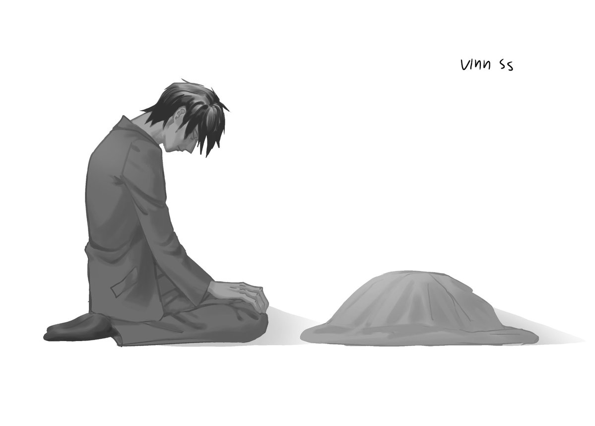 Vinn ssnake tweet media