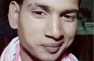 Prasanna(Water chestnut appreciator) tweet media