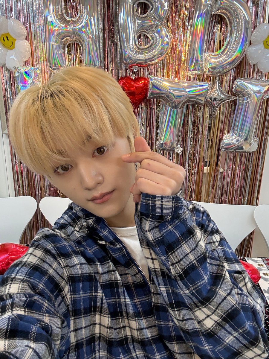 TIOT 티아이오티 tweet media