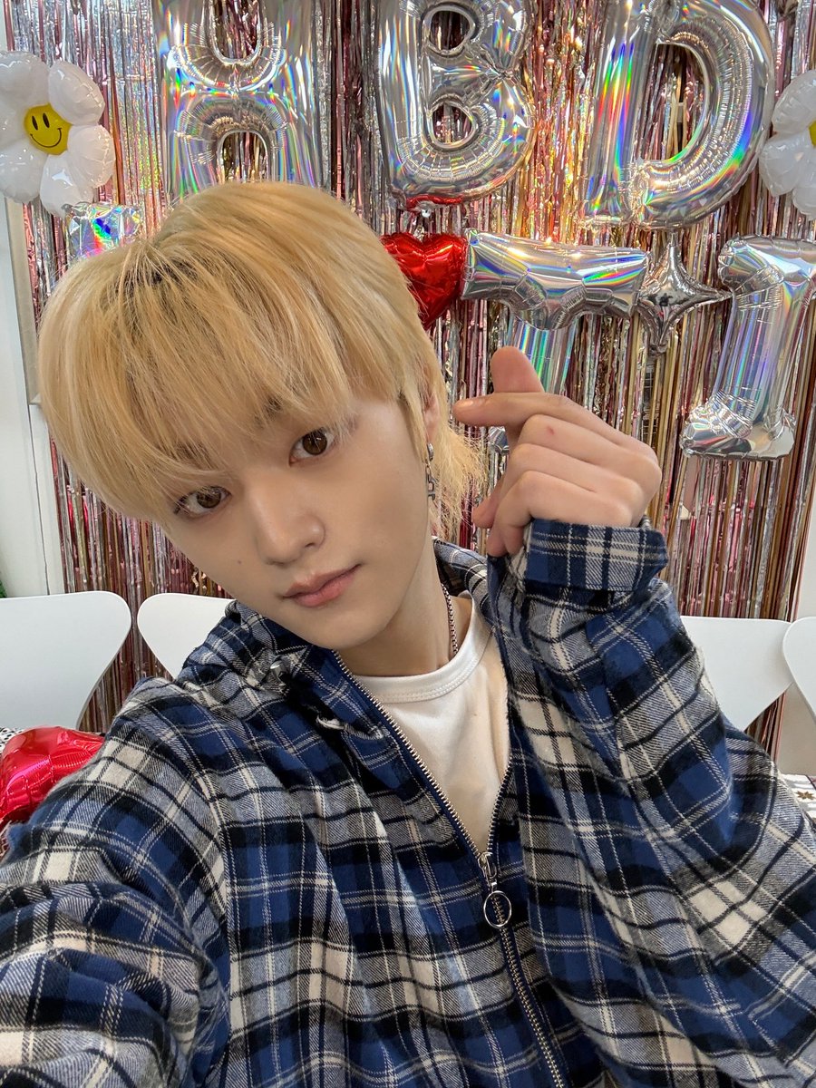 TIOT 티아이오티 tweet media