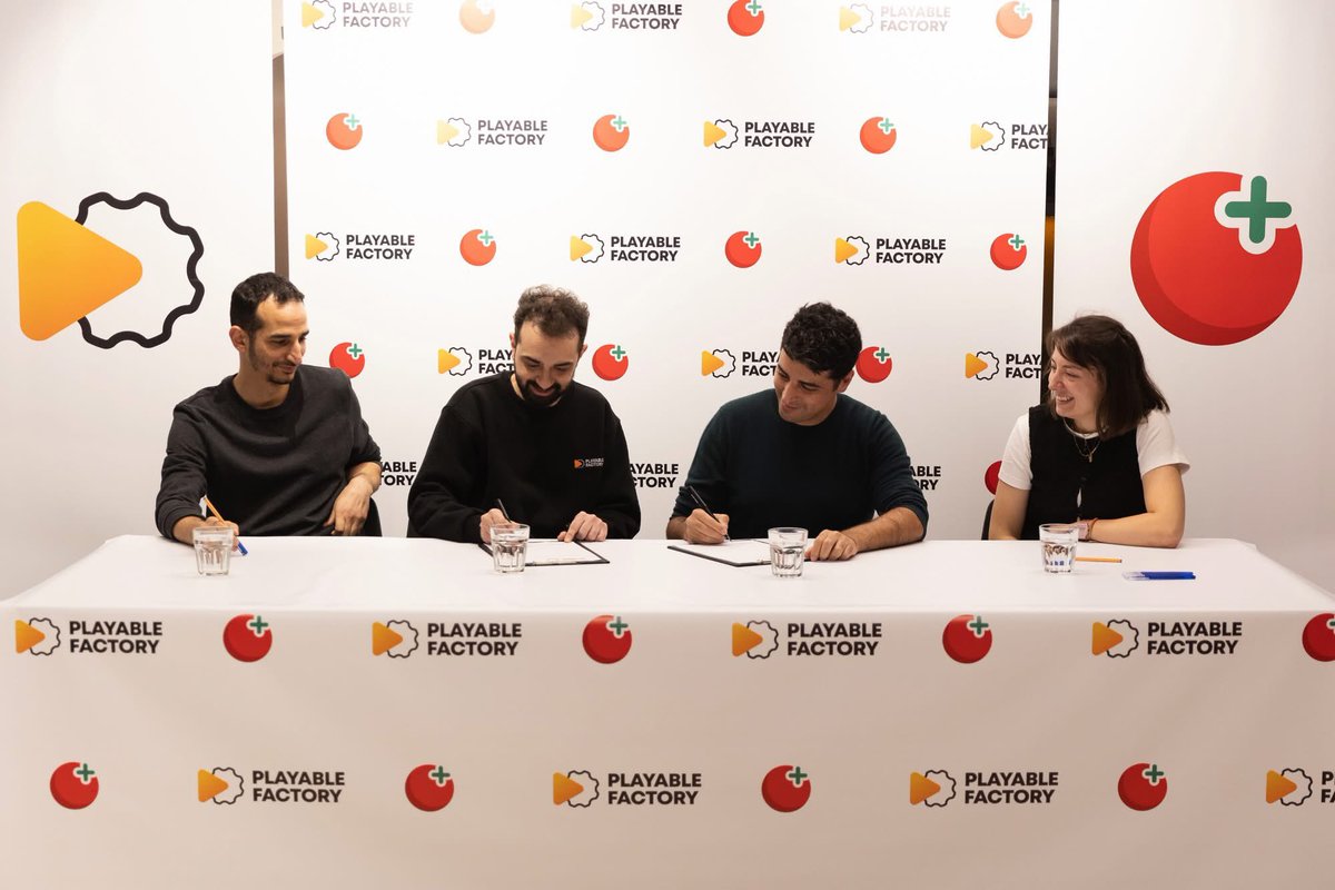 Sami Smeirat tweet media