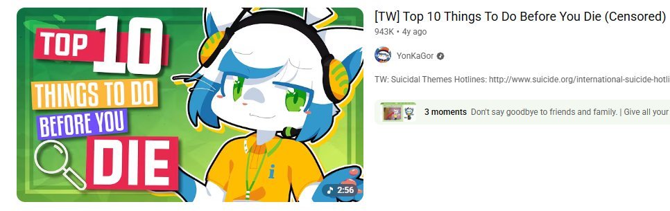 🌙🌟BlinxCat🌟🌙| Working on EAS scenario stuff tweet media