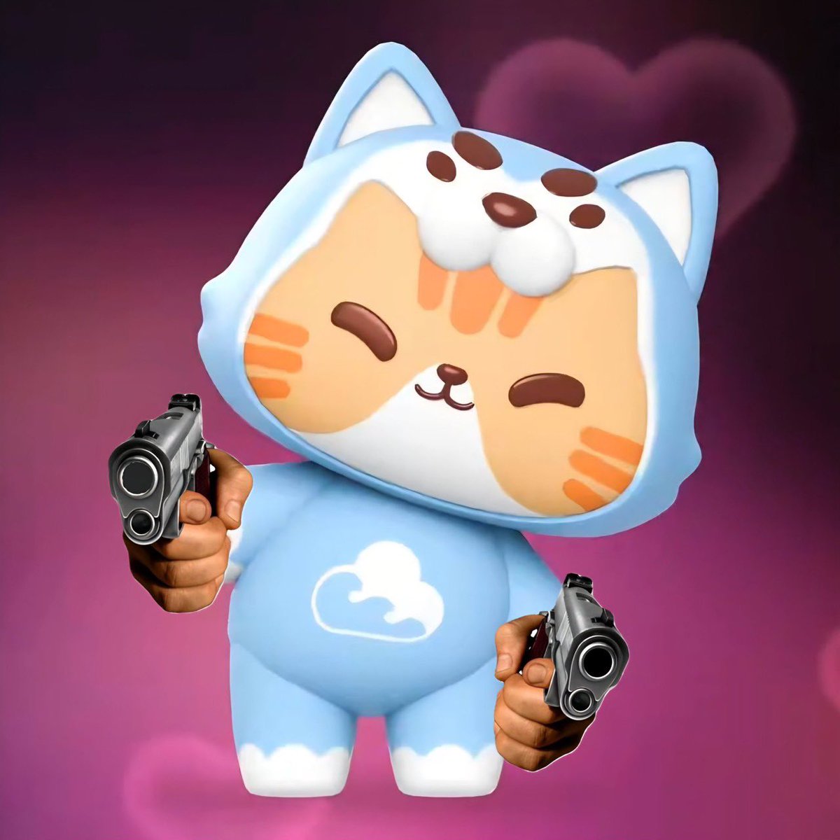 อเมริกาโน่หวานร้อย 🥤 tweet media