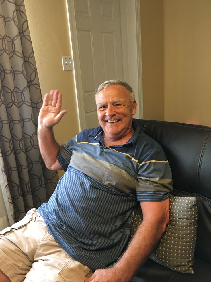 Tow Shoot tweet media