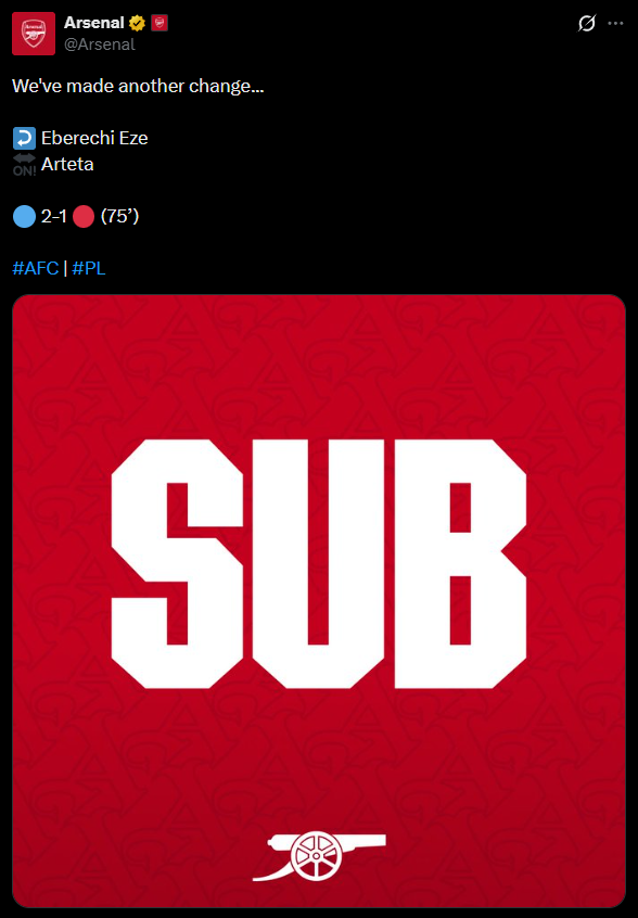 Zaxx tweet media