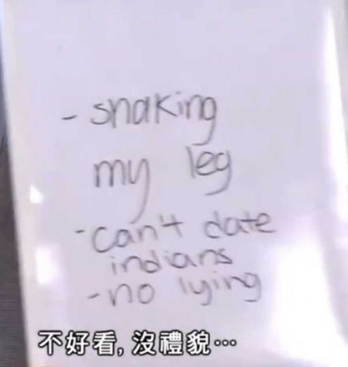 yunho pr manager SEEING &TEAM!! tweet media