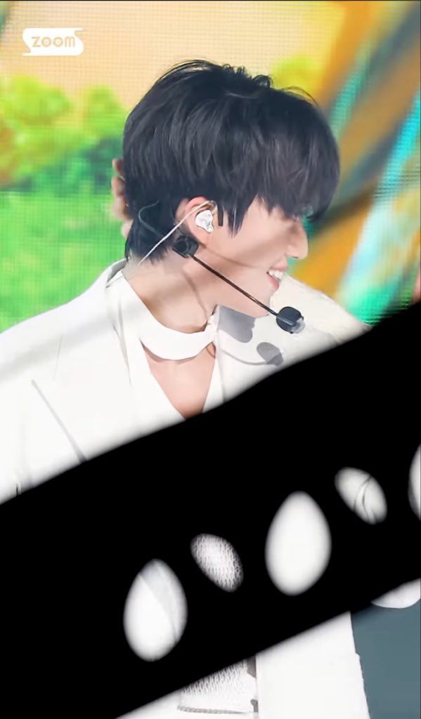 マーク 🍳🫑 tweet media