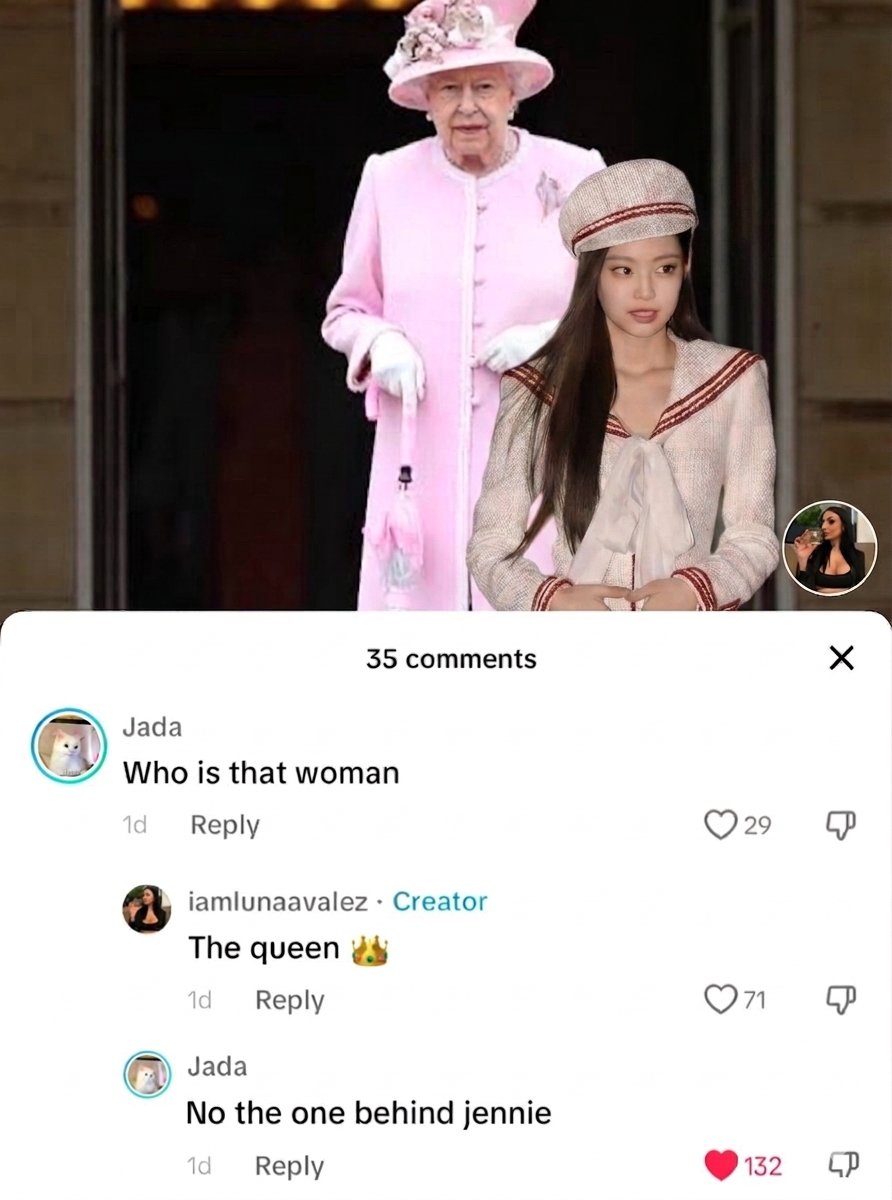 ͏ ͏ ͏ tweet media