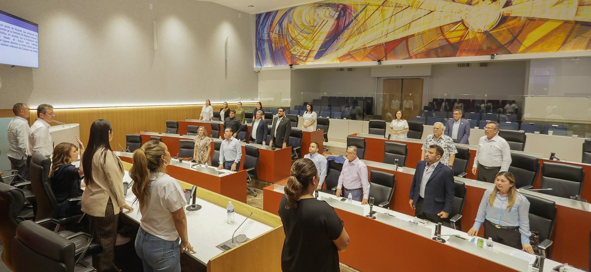 Ariel Leon tweet media