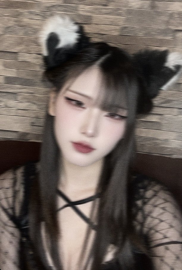 ゆづきちゃんログアウト🫶
