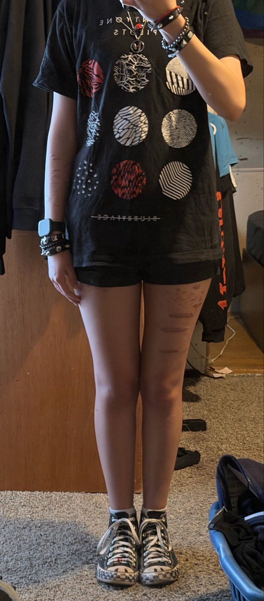 stanley uris of edtwt !!! tweet media