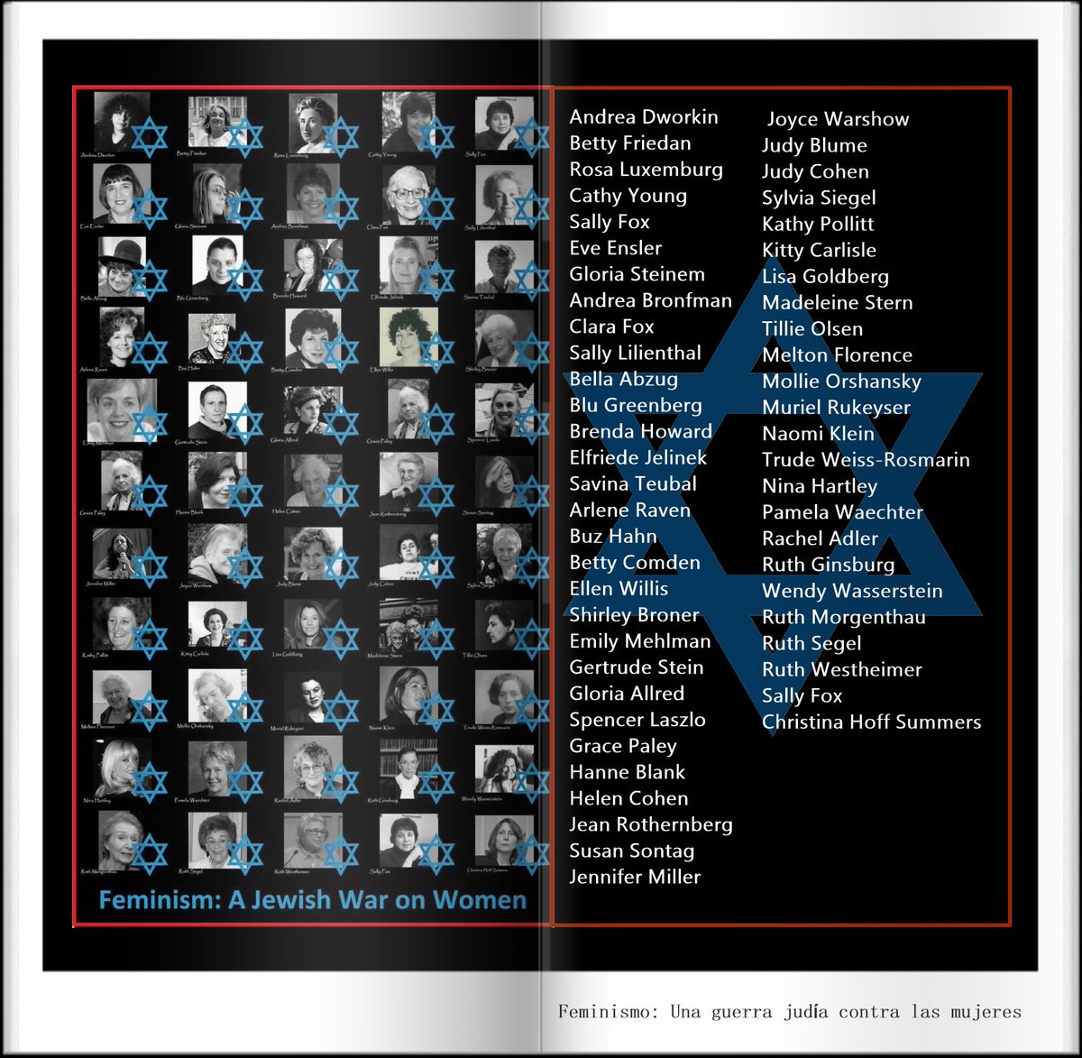 Christian Camacho tweet media