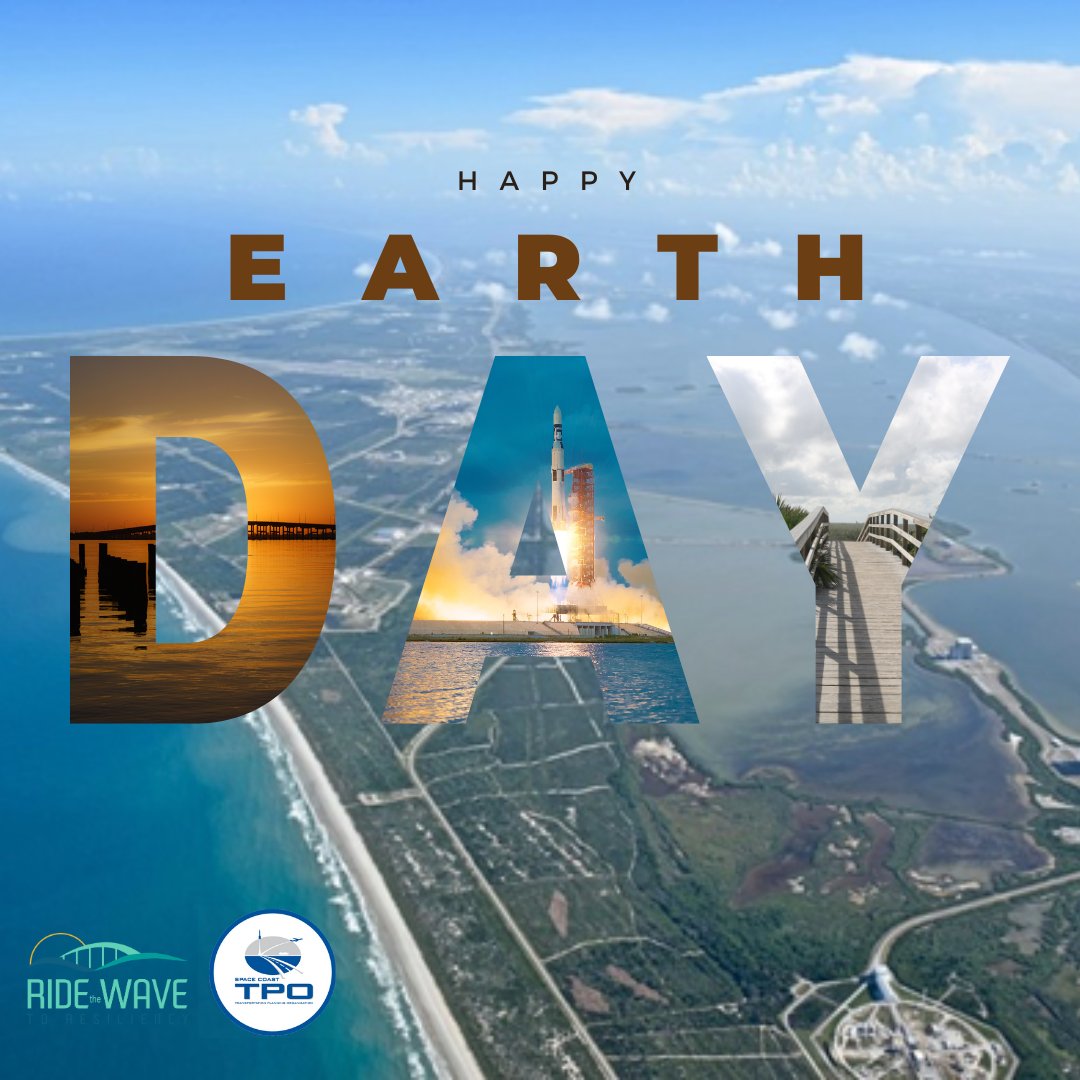 Space Coast TPO tweet media