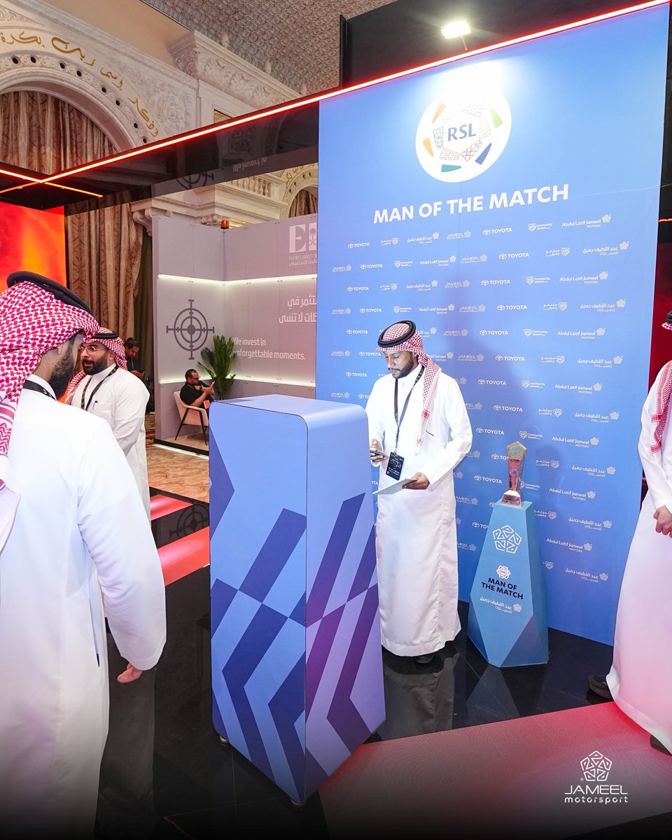 عبداللطيف جميل | السعودية tweet media