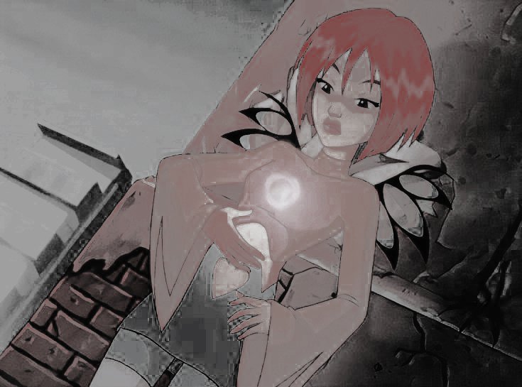 ‍ ‍‍ ‍ ‍ ‍𓂃 ‍‍ ‍ ‍ ‍𝔀𝒊𝒍𝒍 ‍ ‍‍ ‍ ‍ ‍‍ ‍‍ tweet media