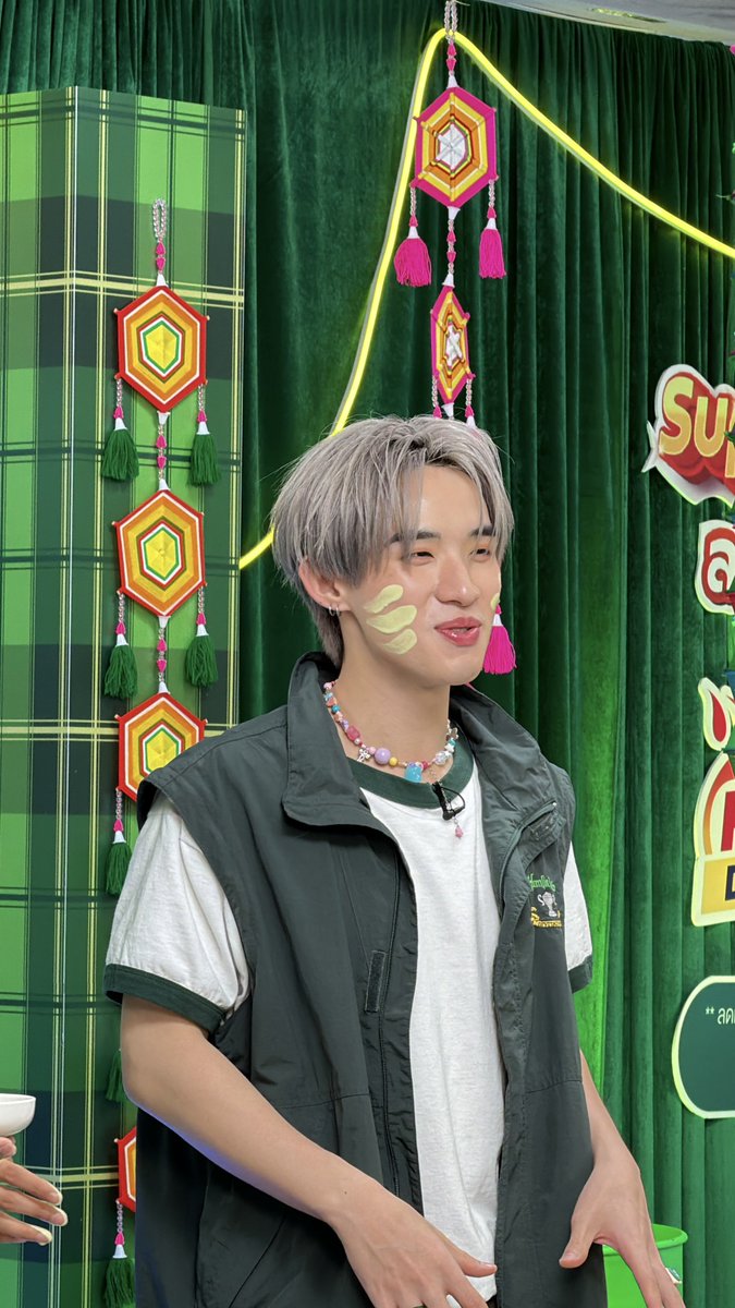 Grab Thailand tweet media