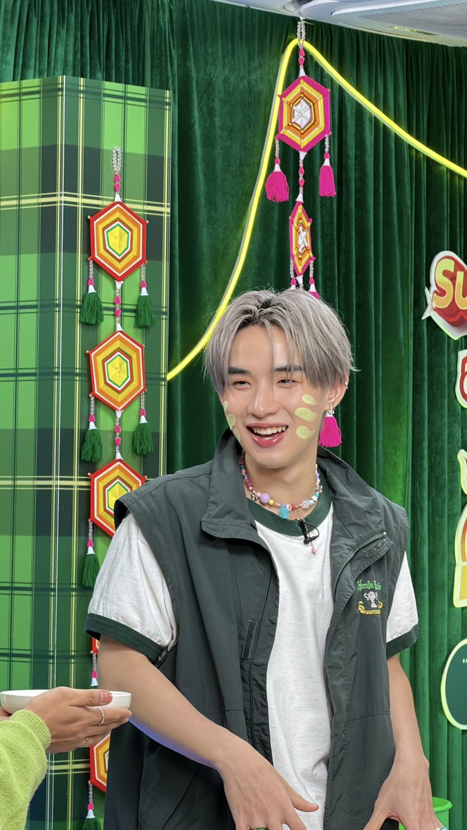 Grab Thailand tweet media