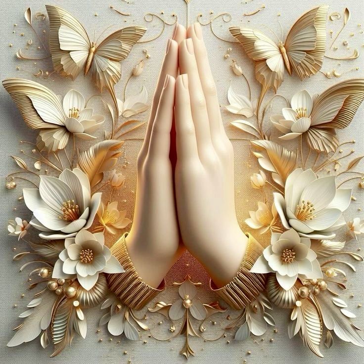 dmagalaez tweet media