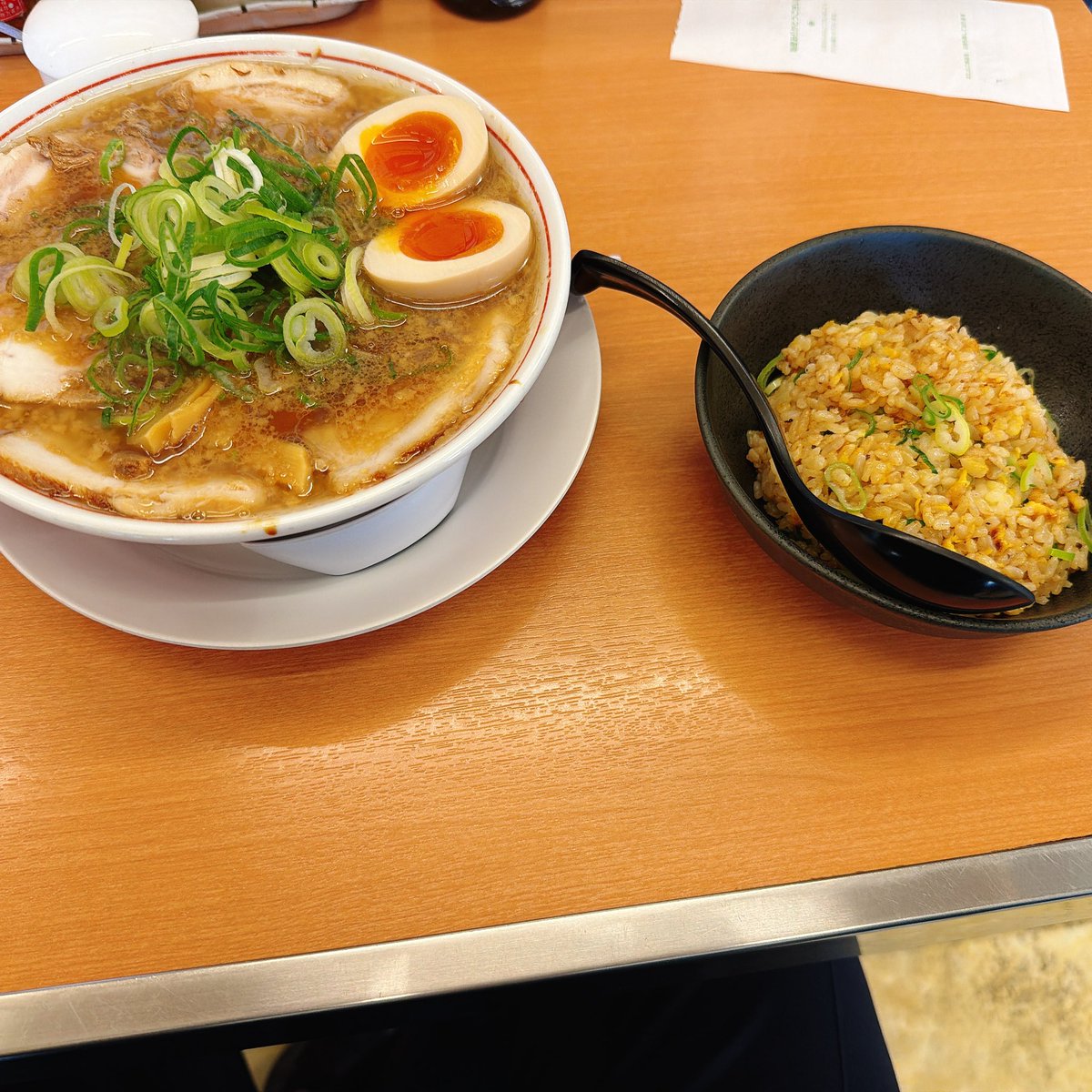 翔△3.16🔰 tweet media