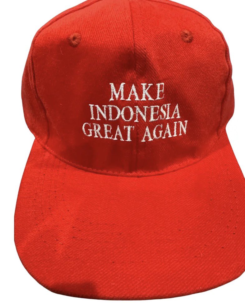 Jimmy WeebShooter🍎🌸🧟‍♀️🔮🐱(🪻⚡️) 🍳 tweet media