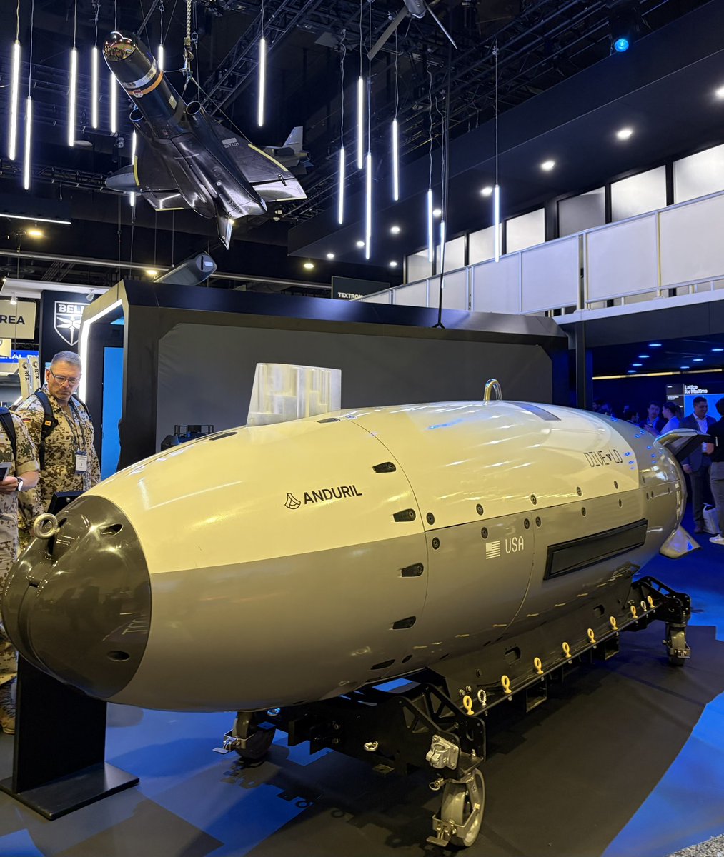 sonaero_'s tweet photo. Closing out a great week at Sea-Air-Space 2026. 

Connected with leaders across aerospace &amp; defense and has real conversations on current demands, upcoming programs, and execution challenges. ⛴️🚀🛩️

Missed us at the show? Let’s connect. https://t.co/9aK2BOlLSM