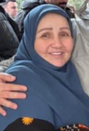 PHOENIX666 tweet media