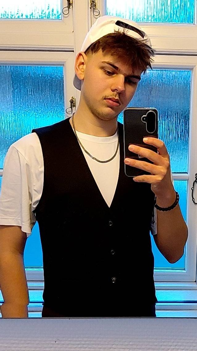 Mortazz 🔜 EF tweet media