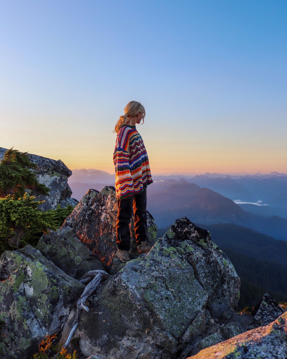 This Earth Day, we’re reminded that creating a safer world for children starts with the environments we build, both around them and for them 🌎

Today, and every day, let’s commit to building a kinder, safer future, for every child.