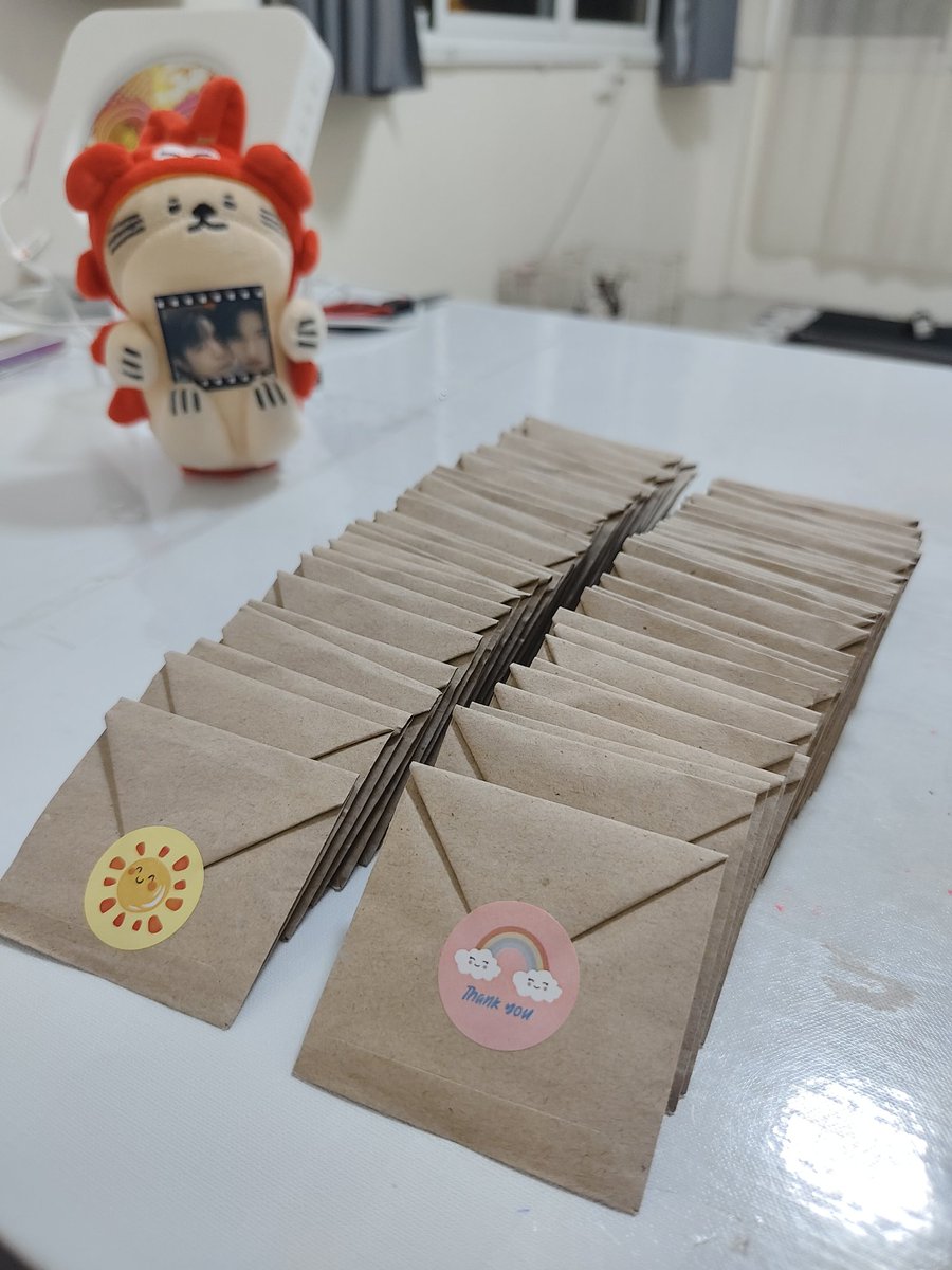 nurng.ru tweet media