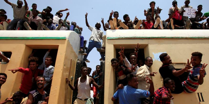 شرين الهيثم tweet media