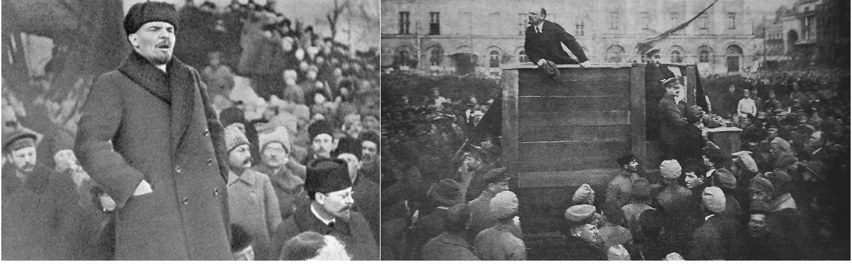 David Walsh tweet media