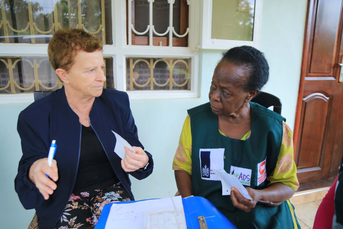 Federation of Small and Medium-Sized Enterprises tweet media