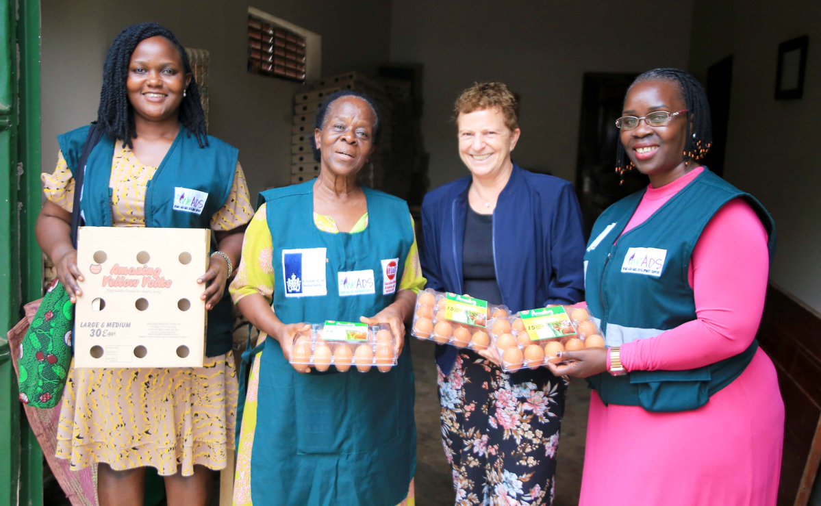 Federation of Small and Medium-Sized Enterprises tweet media