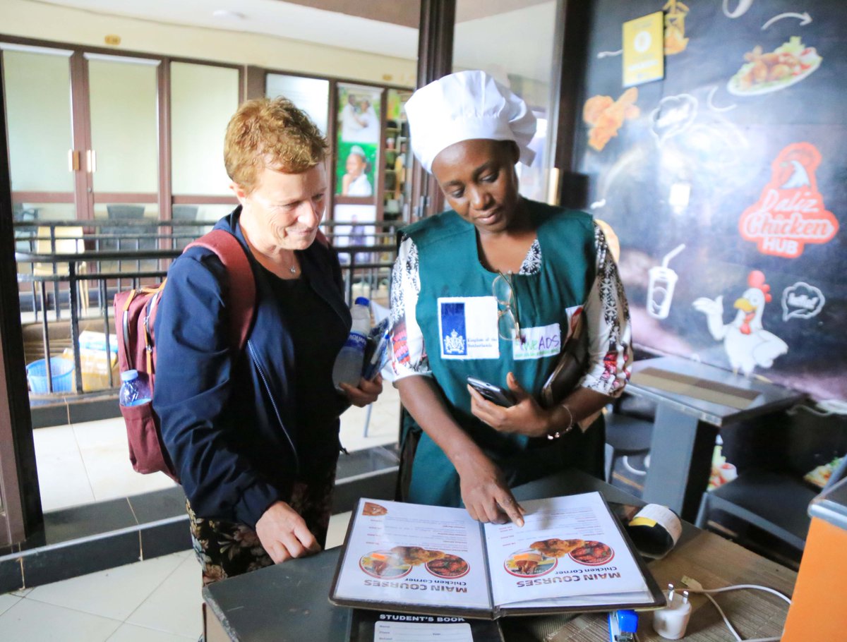 Federation of Small and Medium-Sized Enterprises tweet media