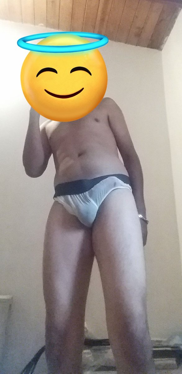 tuvergon😈18CM tweet media