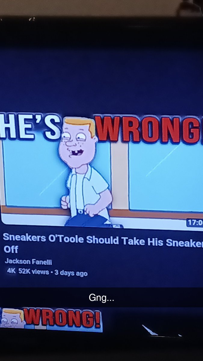 BluTomato tweet media