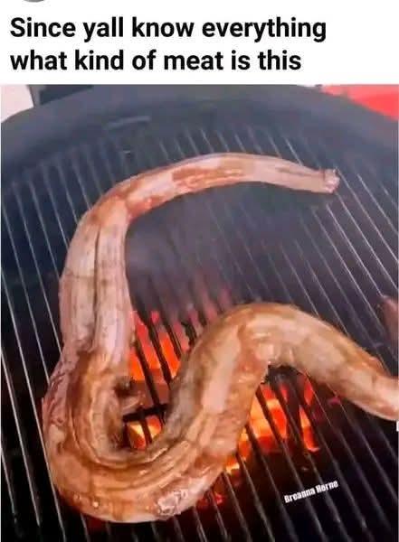 Jessica ❤️ tweet media