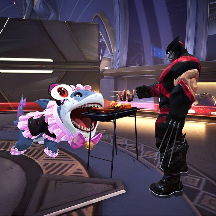 Bʟᴜ｡⁠◕⁠‿⁠◕⁠｡ tweet media