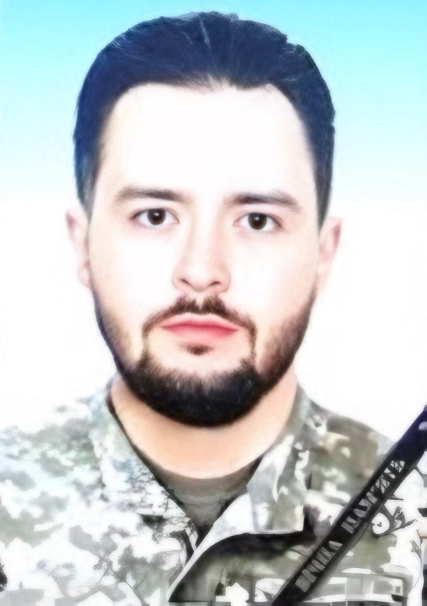 Пан Беседа🇺🇦 tweet media