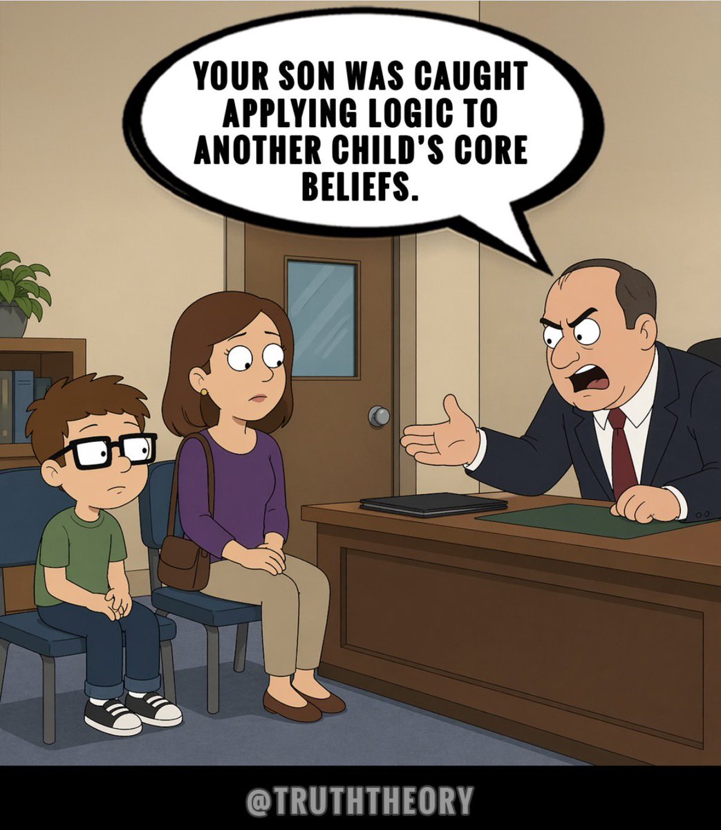 Hunter Eagleman™ tweet media